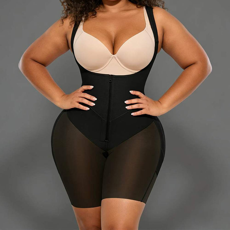 Full Body Shapewear