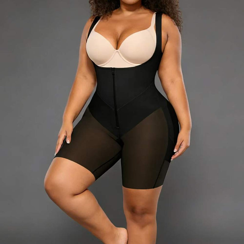 Full Body Shapewear
