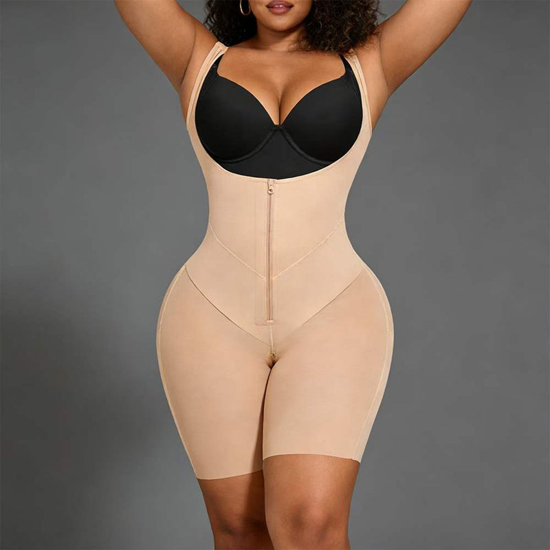 Full Body Shapewear