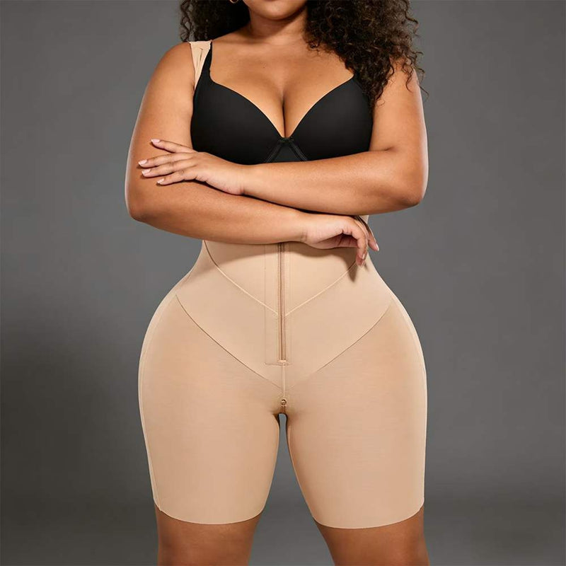 Full Body Shapewear